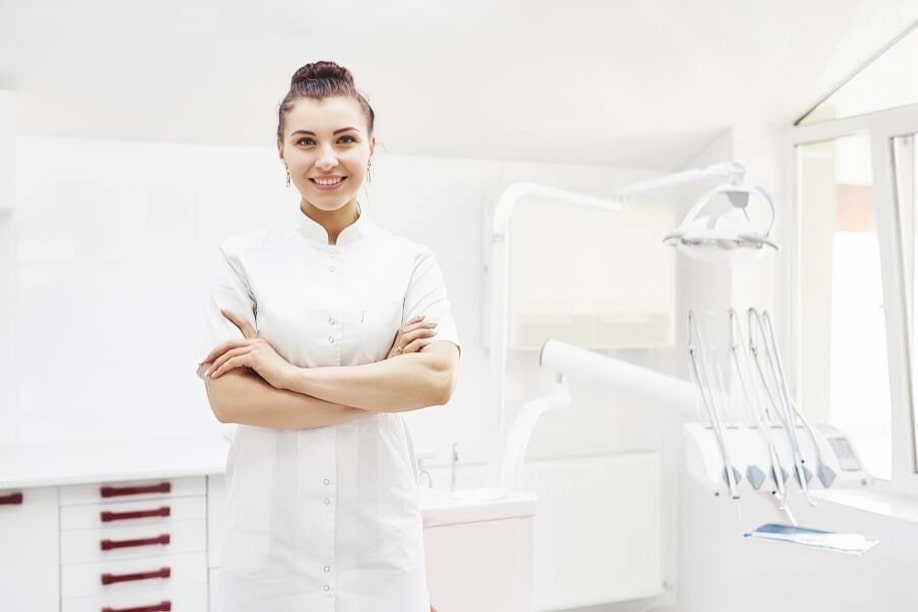 How to Choose the Right Clear Aligner Supplier for Your Practice