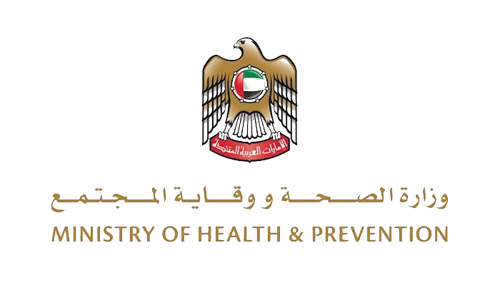 Ministry of Health & Prevention
